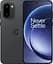 Смартфон OnePlus 15R 12/512GB Charcoal Black Global - мініатюра 1