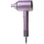 Фен ADLER AD-2270P - миниатюра 4