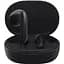 Навушники Xiaomi Redmi Buds 4 Lite black (M2231E1 / BHR7118GL / BHR7218GL) - мініатюра 1