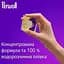 Капсули для прання Perwoll для чорних та темних речей, 46 шт. (9000101810448) - мініатюра 2