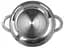 Кастрюля Ringel Bonn 3.6 л 20 см kuh0016390 - миниатюра 5