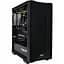 Робоча станція Power Up Desktop #199 Core i9 13900K/64 GB/SSD 1TB/GeForce RTX 4080 Super 16 Gb - мініатюра 1