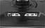 Монітор Asus ROG Strix 27` XG27AQV (90LM08G0-B01A70) [87256] - мініатюра 11