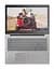 Ноутбук Lenovo IdeaPad 520-15IKB FHD (i7-8550U/20/256SSD/MX150-2Gb) - Class A "Б/В" - мініатюра 5