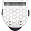 Машинка для стрижки Babyliss MT725E [151013] - мініатюра 7