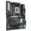 Материнская плата Gigabyte (B850 GAMING X WIFI6E) - миниатюра 2
