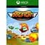 Ключ активації Microsoft Dogfight - A Sausage Bomber Story для Xbox Series S/X - мініатюра 1