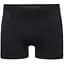 Термошорти Viking Eiger Man Boxer Shorts Black XXL (VI-EIGER-BL-XXL) - мініатюра 1