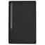 Чохол BeCover Premium для Samsung Galaxy Tab S7 FE 12.4 SM-T730/SM-T735/S8 Plus 5G SM-X800/SM-X806 Black (706711) - мініатюра 6