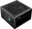 Блок живлення Deepcool PF650 650W (R-PF650D-HA0B-EU) - мініатюра 2