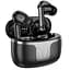 Наушники Hoco Harmony true wireless BT headset EQ10 BT5.3, 7/28h - миниатюра 2