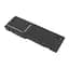 Акумулятор для ноутбука BestBatt Dell (312-0873) Inspiron 6400 1501 (Replacement) - мініатюра 1