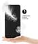 Чохол Wave Colorful Case для Xiaomi Redmi 10C (Black) [70105] - мініатюра 4