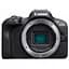 CMOS Canon EOS R100 kit 18-45mm IS STM (6052C013) - мініатюра 2