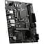 Материнская плата MSI Pro H610M-E Socket 1700 - миниатюра 2