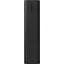 Зовнішній акумулятор Xiaomi Mi Power Bank 30000mAh 18W Black [BHR9126GL] [121913] - мініатюра 3