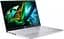 Ноутбук Acer Swift Go 14 SFG14-41-R0TL [NX.KG3EX.008] [91680] - мініатюра 2