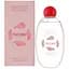 Тонер для сужения пор Tocobo Vita Berry Pore Toner Ягодный 150 мл - миниатюра 1