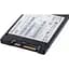 SSD накопичувач WD Blue SA510 2 TB [WDS200T3B0A] [122293] - мініатюра 3
