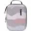 Органайзер для одягу Thule Compression Packing Cube Small White (TH 3204858) - мініатюра 5