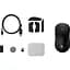 Миша Logitech G Pro X Superlight 2c Black (910-007531) [158454] - мініатюра 6