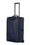 Дорожня Сумка На Колесах Samsonite ECODIVER BLUE NIGHTS 67x43x28 KH7*01013 - мініатюра 7
