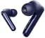 Наушники TWS Anker SoundCore Life Note 3 Blue (A3933G31) - миниатюра 2