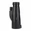 Монокуляр Carbon 12x50 WP (88008) - мініатюра 4