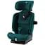 Автокрісло Britax Romer Advansafix Pro Atlantic Green (2000038234) - мініатюра 4