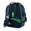 Набор коллекционный Yes H-100_Collection Your Goal - миниатюра 5
