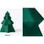 Філамент для 3D-принтерів Bambu Lab PETG CF 1kg Malachite Green (G50-G7-1.75-1000-SPL) [162159] - мініатюра 3