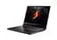 Ноутбук Acer Nitro V 16 ANV16-41 16' WUXGA IPS, AMD R5-8645HS, 16GB, F512GB, NVD4050-6, Lin, чорний (NH.QRVEU.00E) - мініатюра 7