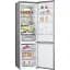 Холодильник LG GW B509FNUW (7125140) - миниатюра 6
