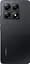 Смартфон Xiaomi 14T 12/256 Gb NFC чорний (Titan Black) глобальний - мініатюра 5