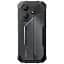 Смартфон Blackview Oscal Marine 2 4/64Gb Black Global version - миниатюра 5