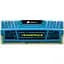 Оперативна пам'ять Corsair CMZ16GX3M2A1600C10B Vengeance 8GB DDR3 1600 Mhz CL10 XMP Desktop Memory Б/В - мініатюра 1