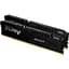 Память ПК DDR5 32GB KIT (16GBx2) 5600 FURY Beast Kingston teh0014345 - миниатюра 5