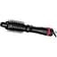 Фен-щітка Rowenta CF635LF0 [146051] - мініатюра 2