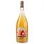 Вино Pittnauer Blonde by Nature белое сухое 0.75 л - миниатюра 1