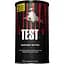 Стимулятор тестостерона Universal Nutrition Animal Test 21 пакетик - миниатюра 1