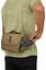 Сумка Thule Portable Rail Hydration Hip Pack 4L TRHP-304 Faded Khaki (7121912) - мініатюра 6