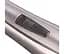 Фен-щетка BaByliss AS136E [70435] - миниатюра 9