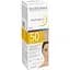 Сонцезахисний крем-гель Bioderma Photoderm Blue Light Protection 61 SPF50+ 40 мл - мініатюра 2