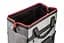 Сумка для інструменту Energy+, 42л Graphite hoz0012795 - мініатюра 3