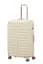 Валіза 77,5 См American Tourister NEOVIBE SUMMER SAND 77,5x50,5x30(33) MK4*15003 - мініатюра 10