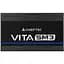 БП 850W Chieftec VITA SM3 BPX-850-C ATX 3.1 120mm, 80+ Bronze, Semi modular, Retail (BPX-850-C) - миниатюра 6