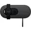 Веб-камера Logitech BRIO 105 Graphite (960-001592) [96686] - мініатюра 5