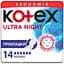hihiienichni-prokladky-kotex-ultra-night-duo-14-sht