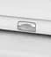 Унитаз подвесной AM.PM Inspire V 2.0 C50A1700SC с крышкой Soft Close, Белый - миниатюра 2