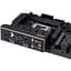 Материнская плата ASUS TUF GAMING B650-PLUS WIFI - миниатюра 8